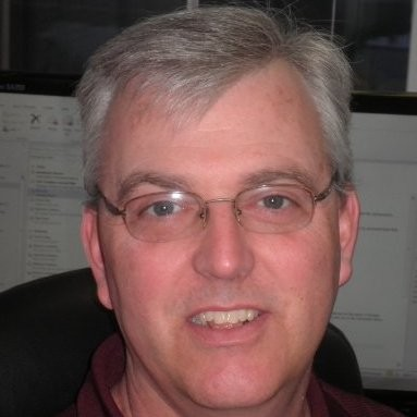 Mitchell K Black CPA | Brunswick Maine CPA